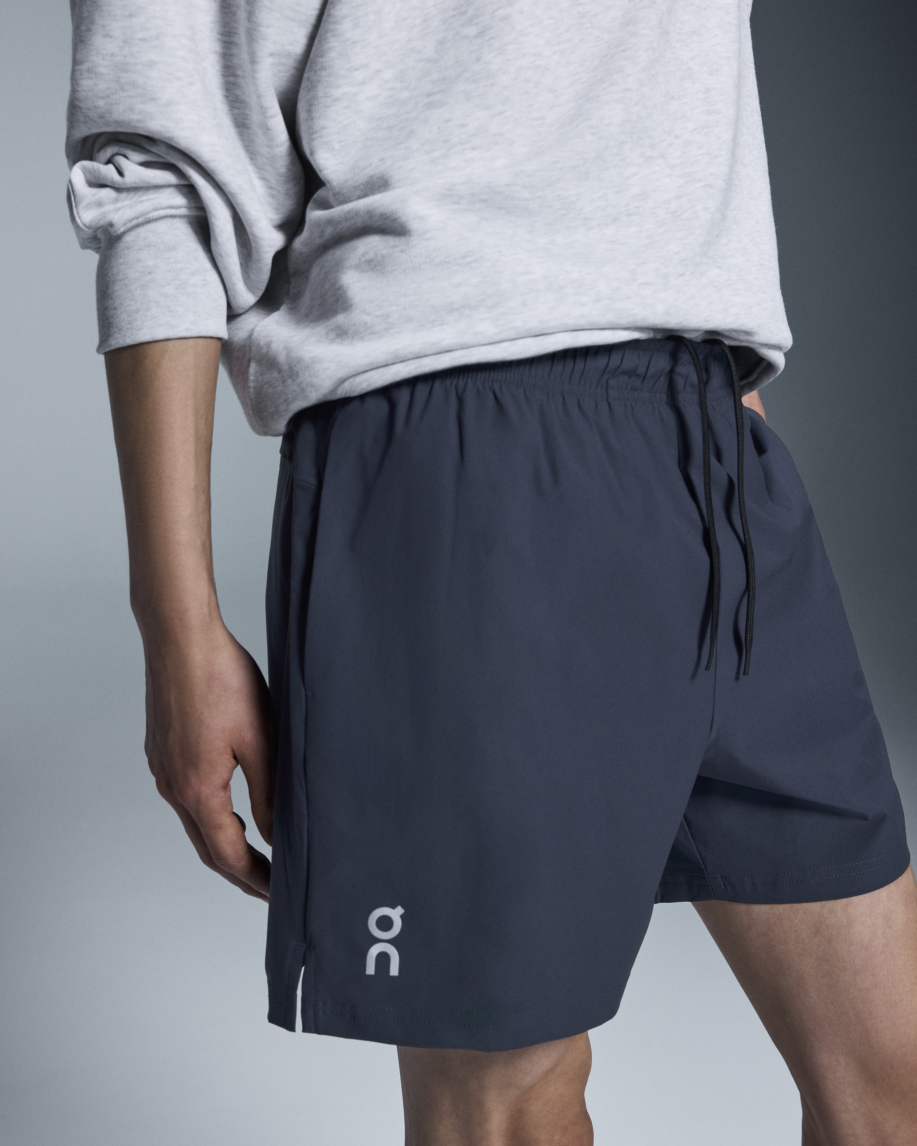 5" Core Shorts - 4