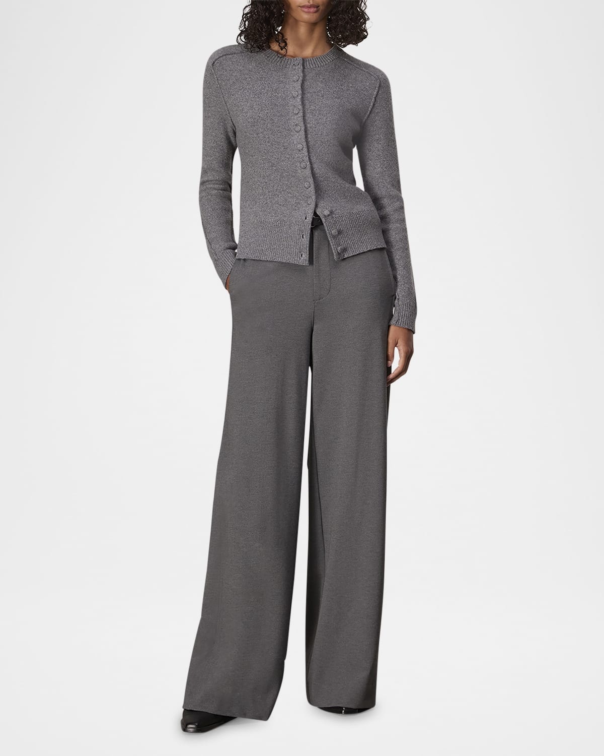 neimanmarcus's post