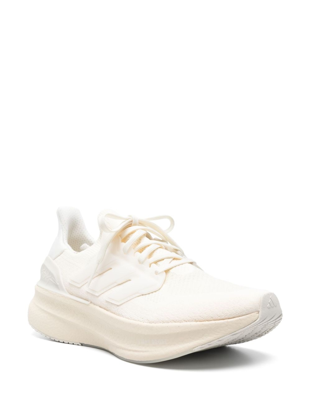 Ultraboost 5 sneakers - 2