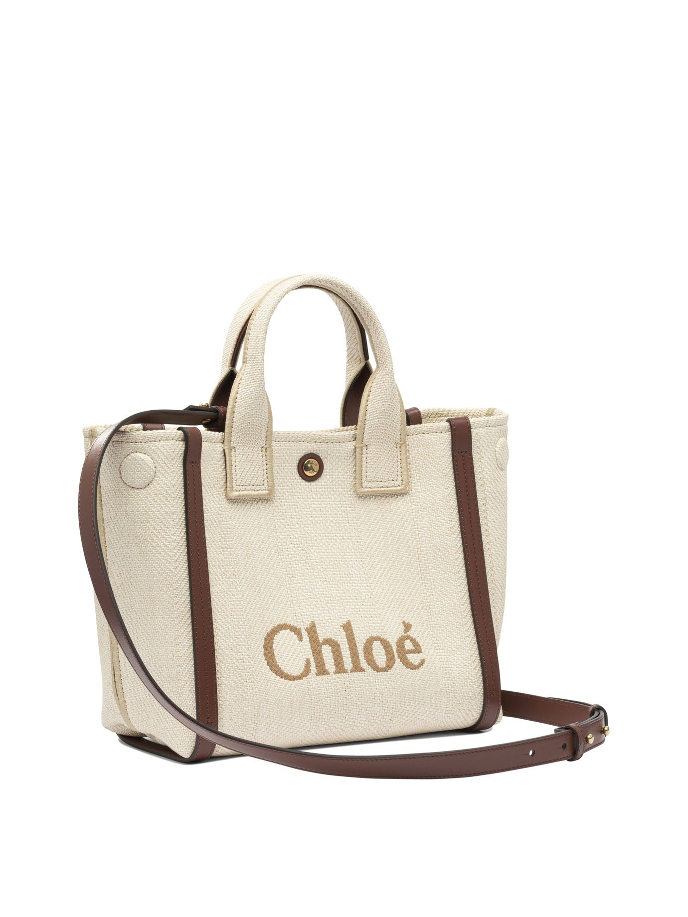 Chloé Chloé Carry - 2