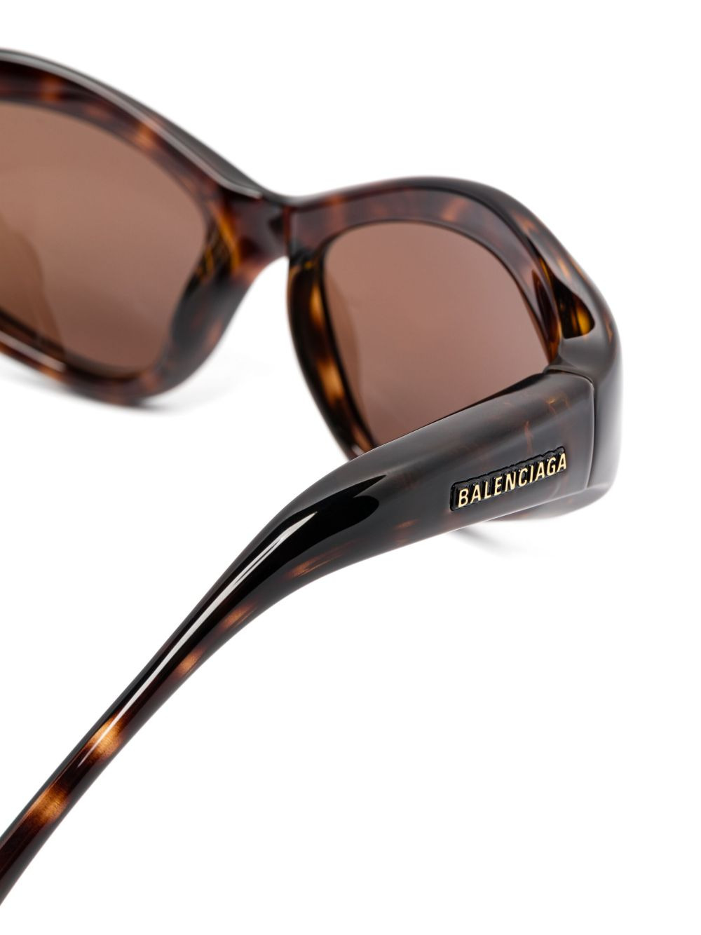 Orbit Cat sunglasses - 3