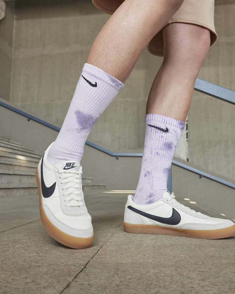 Nike Nike Killshot 2 Leather Men's Shoes outlook