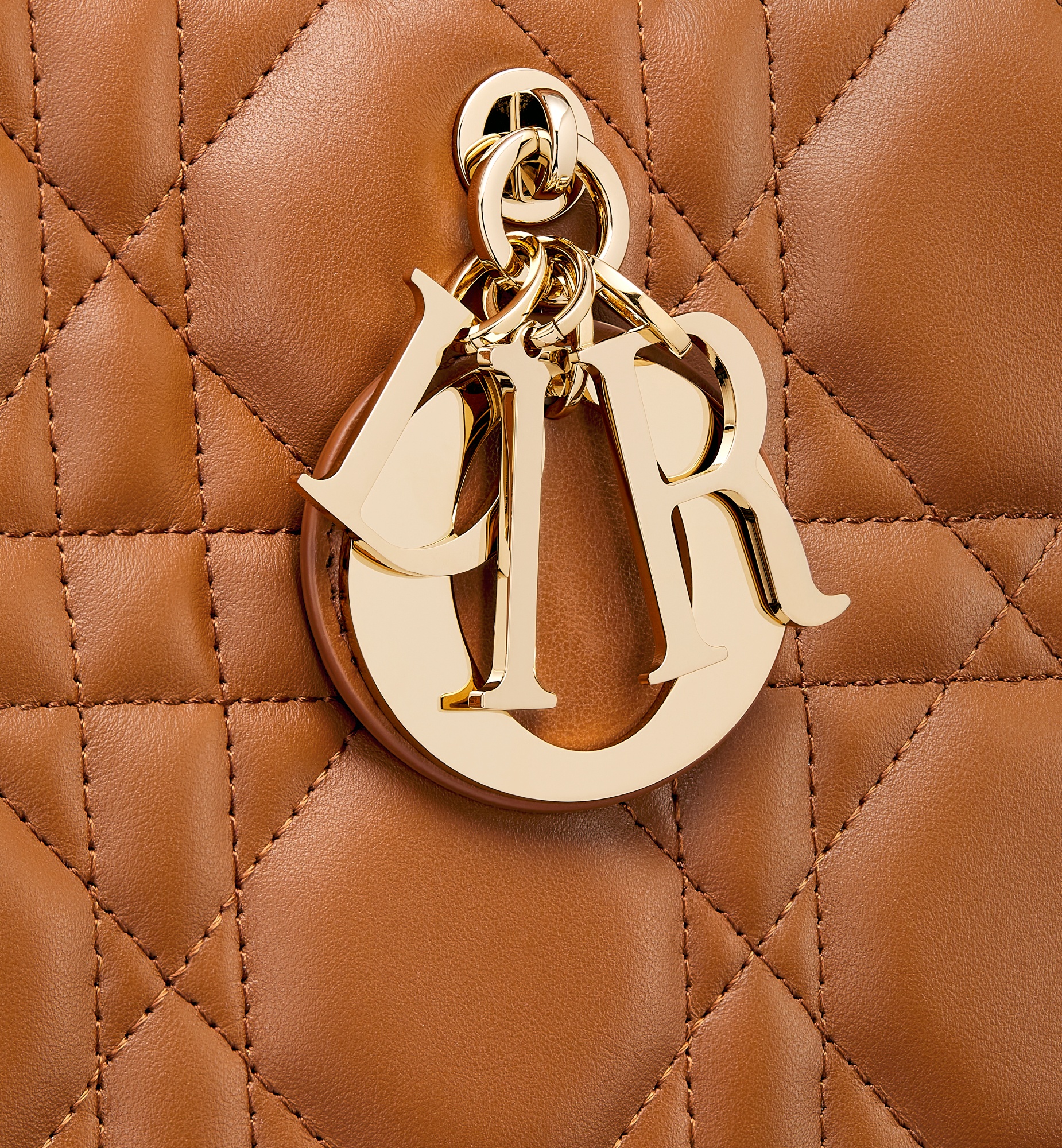 Medium Dior Book Tote - 6
