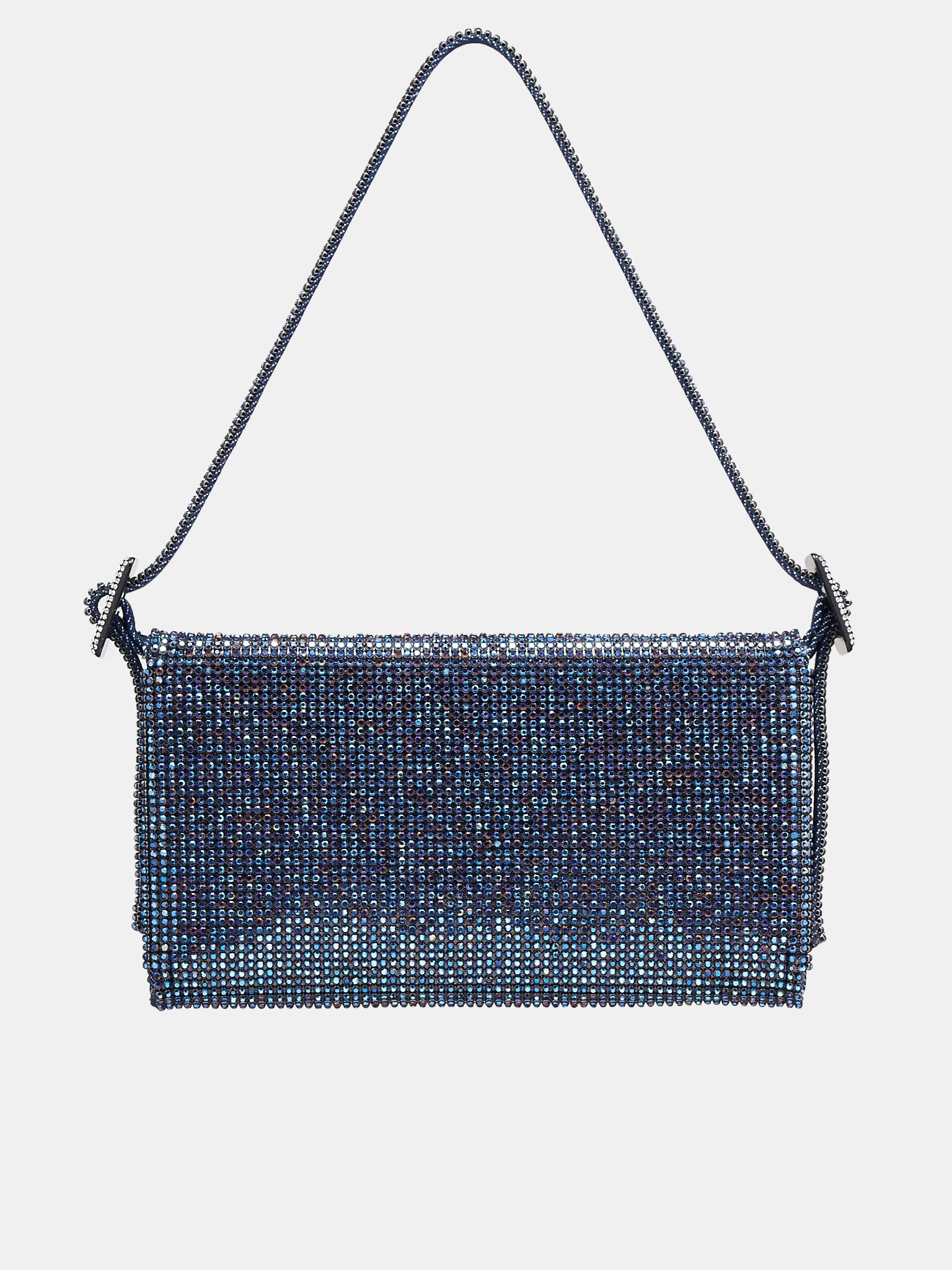 Vittissima La Petite Bag - 3