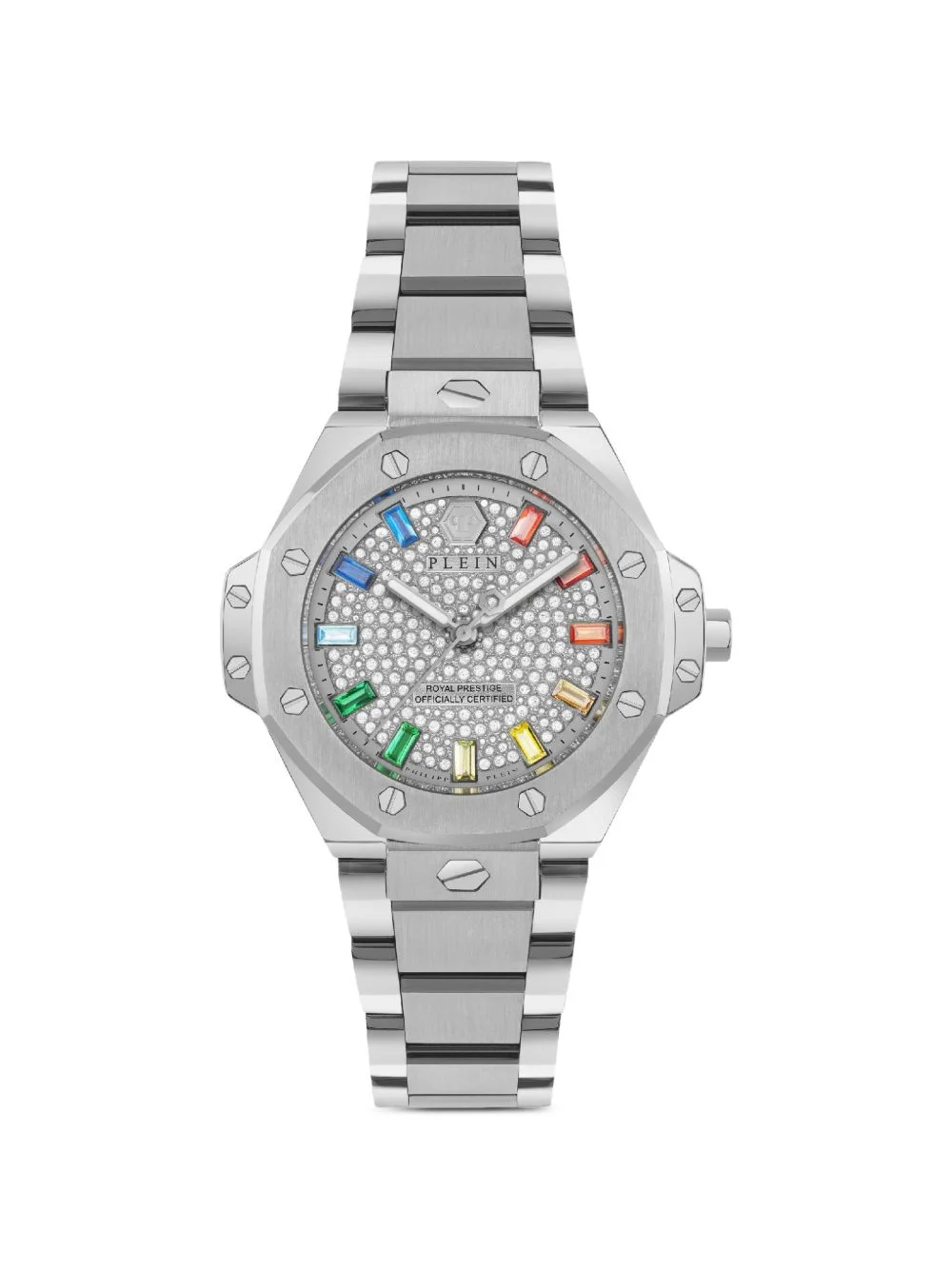Royal Prestige 33mm watch - 1