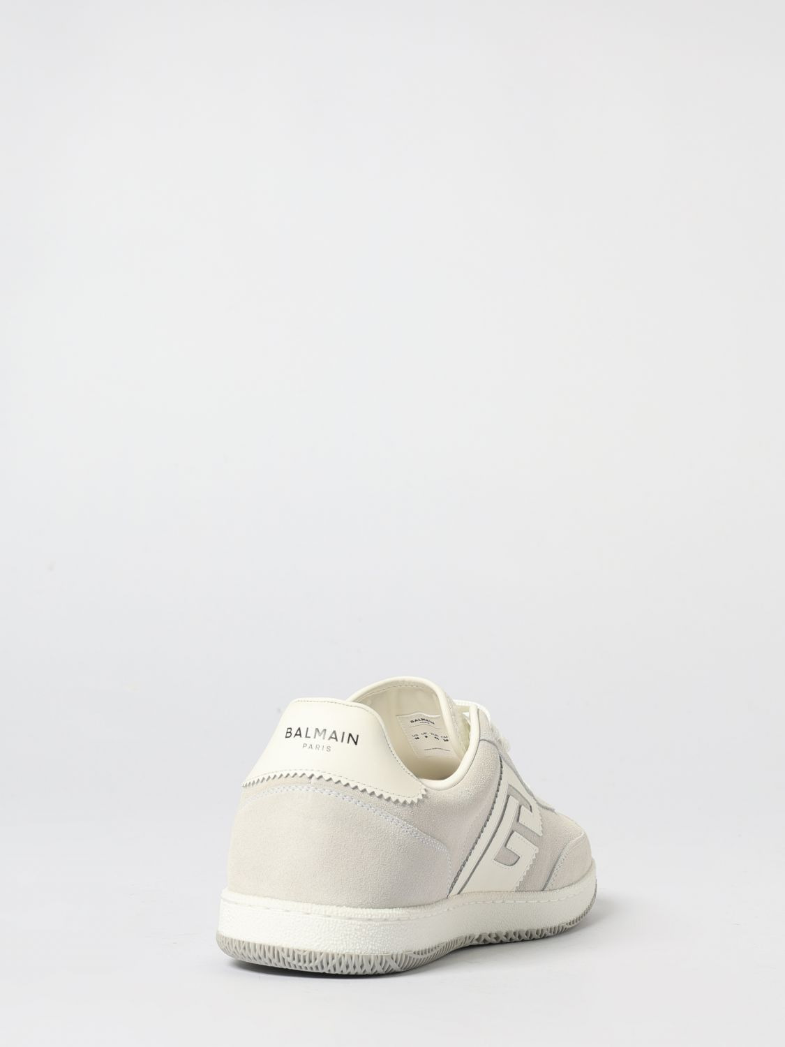 Sneakers men Balmain - 3