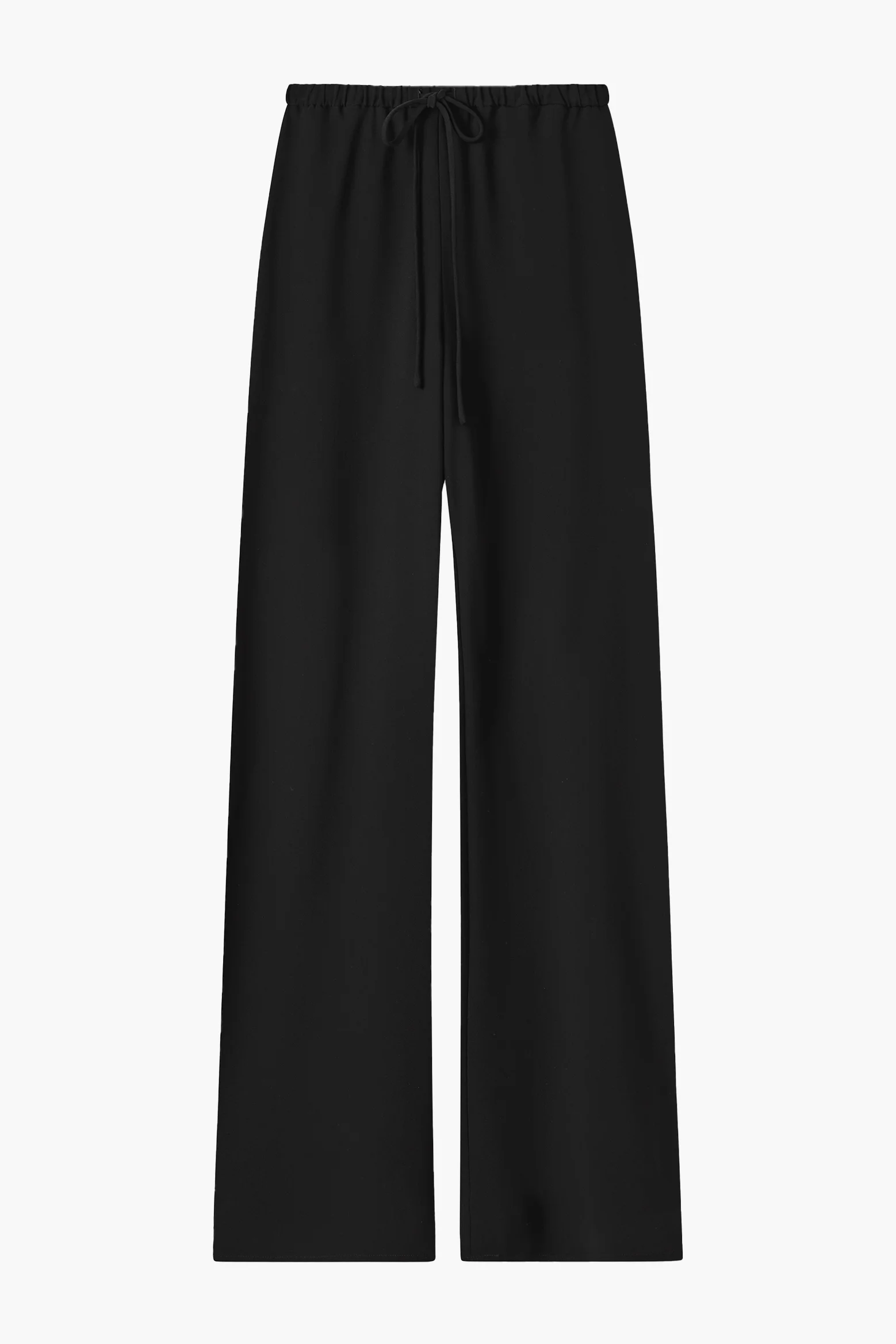 ESTEE BIAS PANT - 1