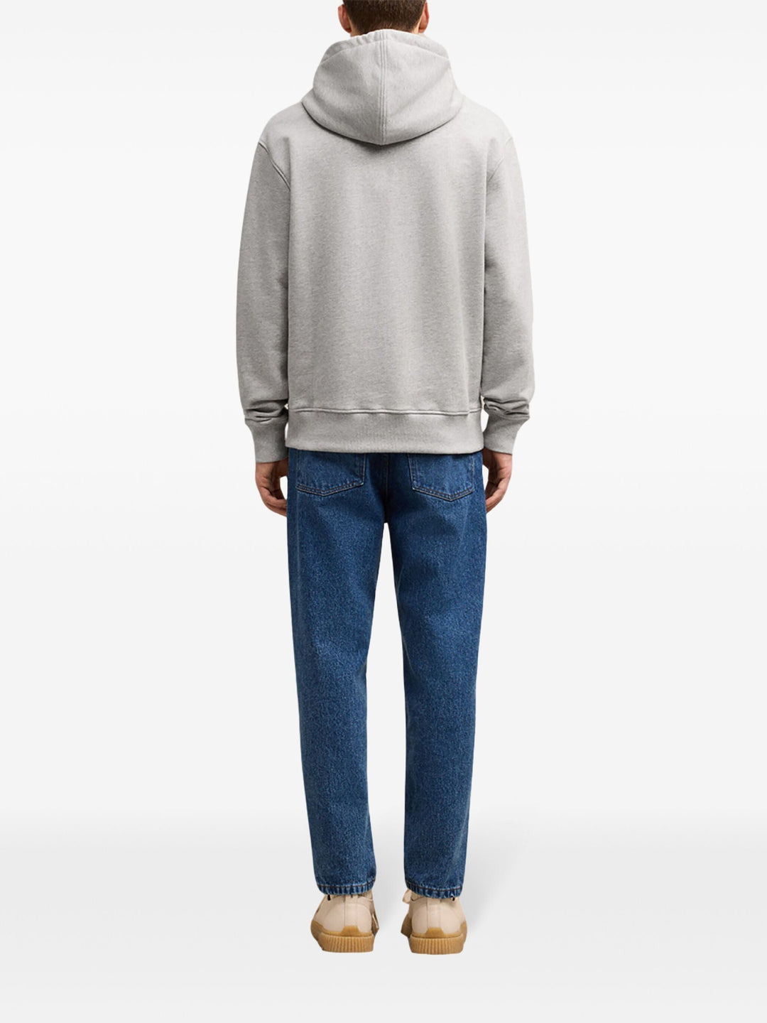 Ami De Coeur Hoodie - 4