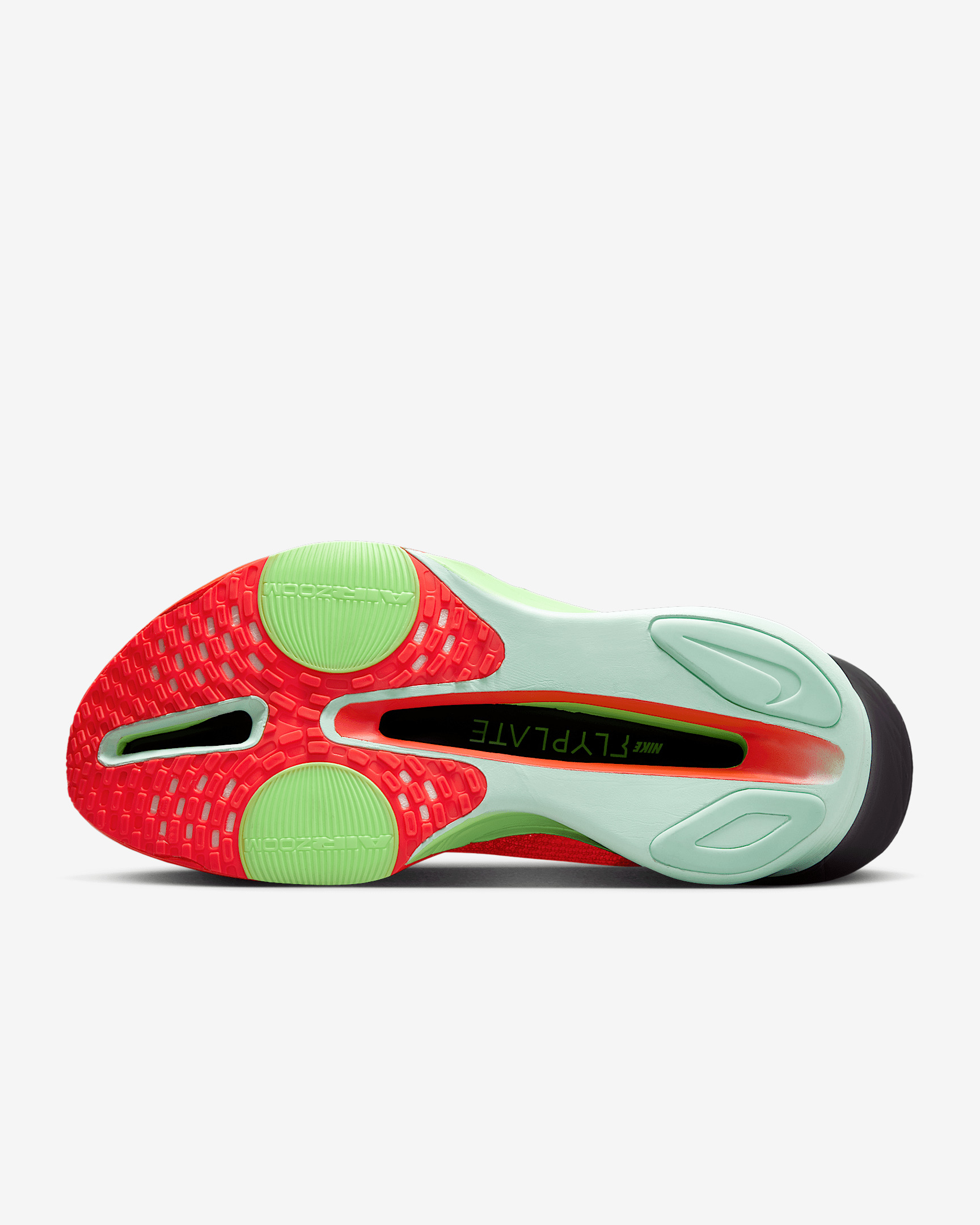 Nike Nike Alphafly 3 Men's Road Racing Shoes | REVERSIBLE