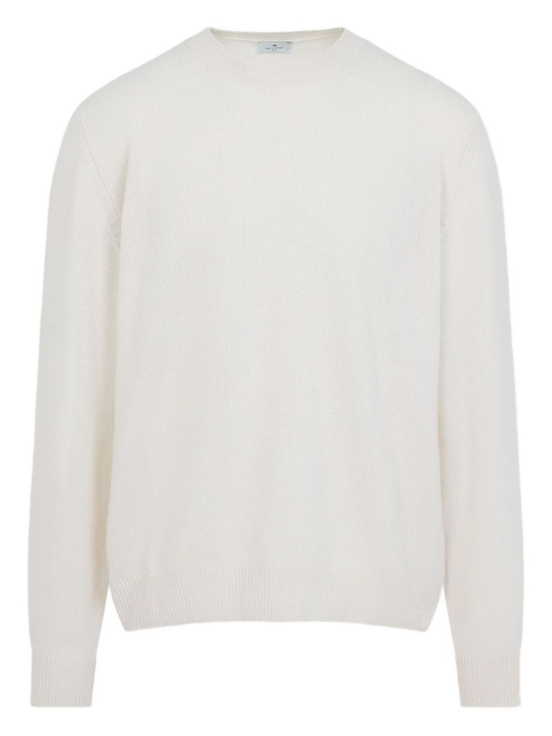 cashmere sweater 1