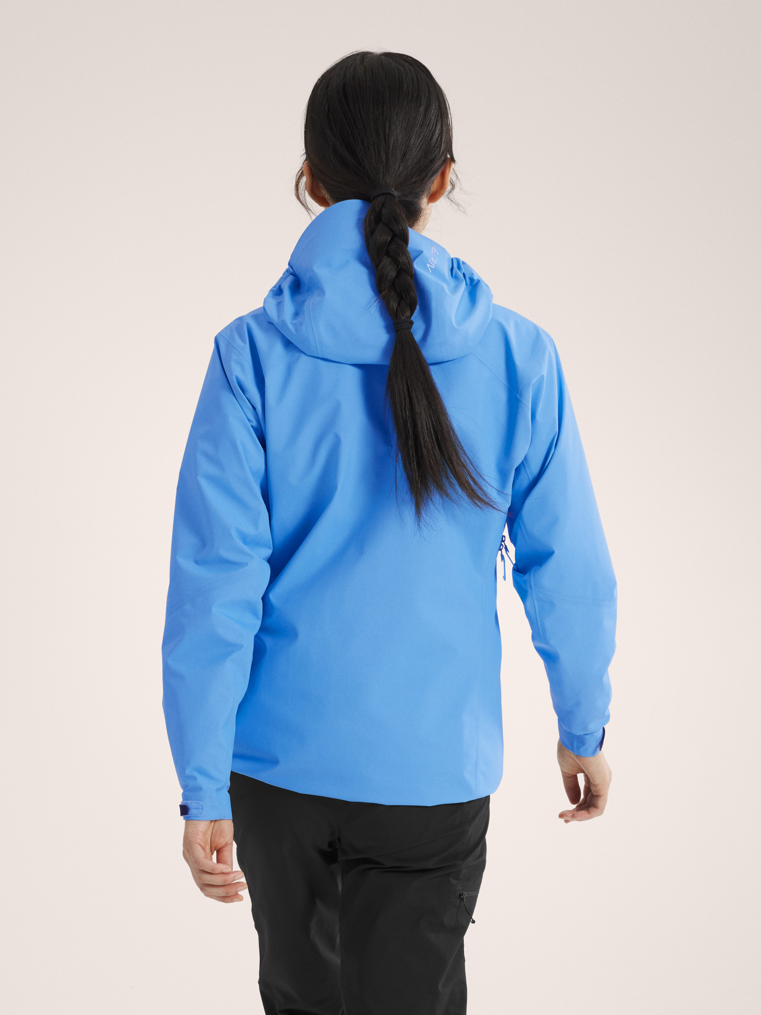 Beta SL Jacket - 4