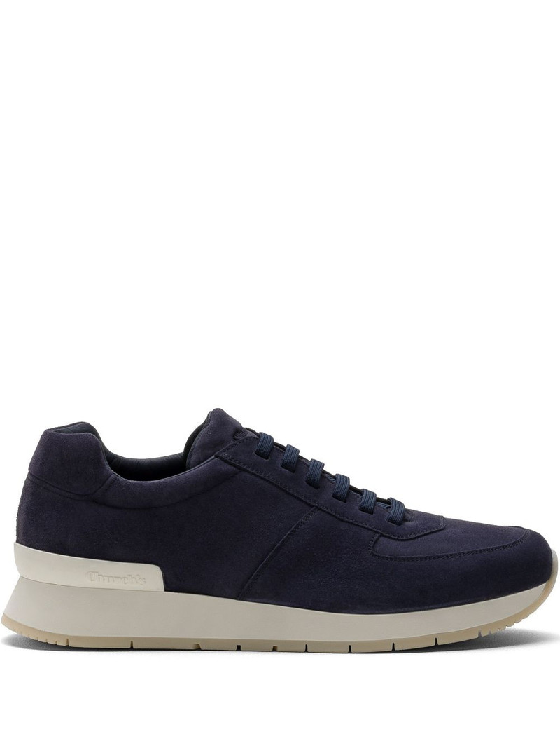 Livingston sneakers 1