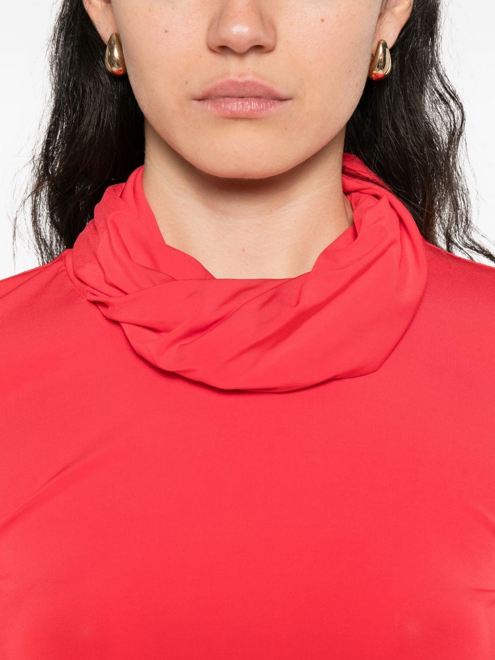 Lisette top - 5