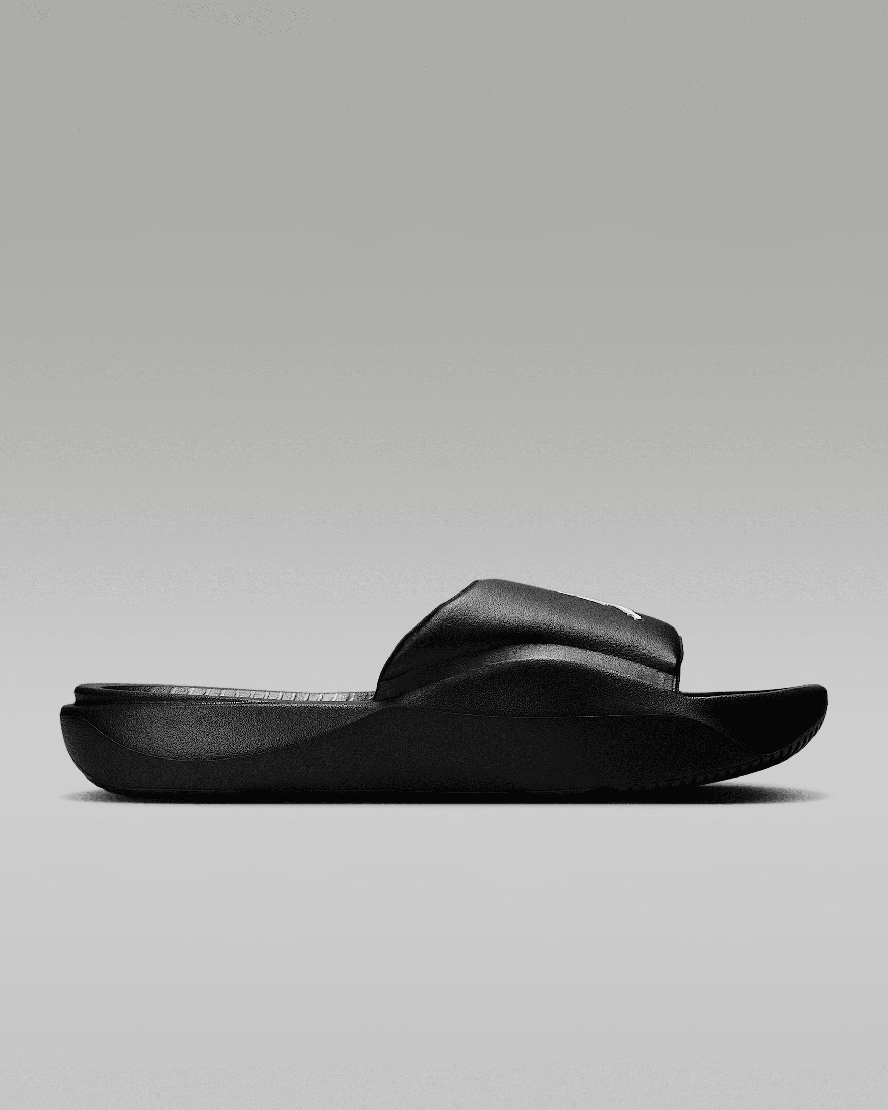 Jordan Franchise Slides - 4