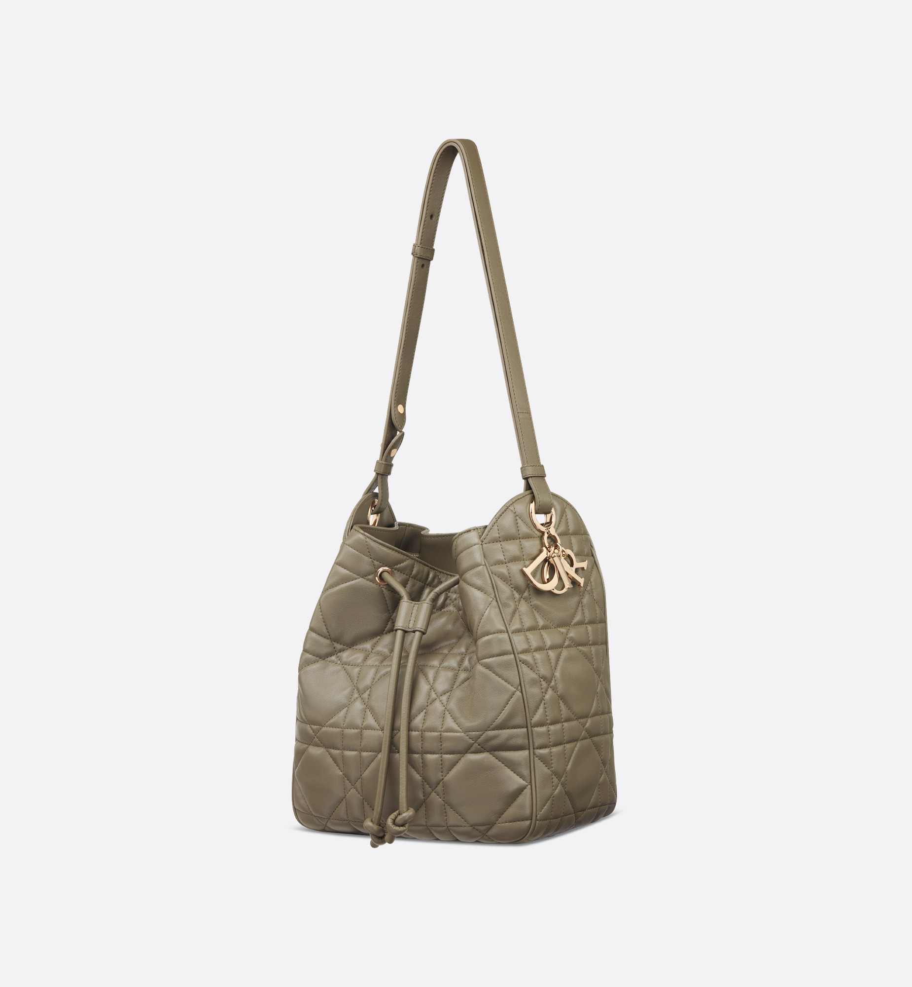 Medium D-Motion Bag - 4