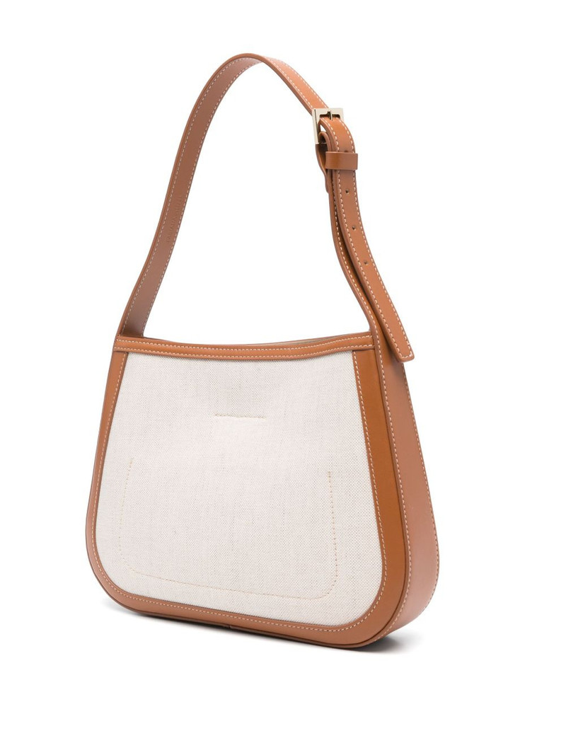 Eclissei tote bag 3