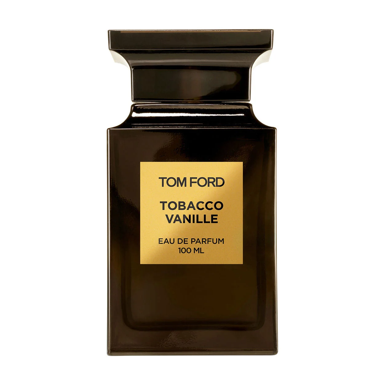 Tobacco Vanille Eau de Parfum Spray - 1
