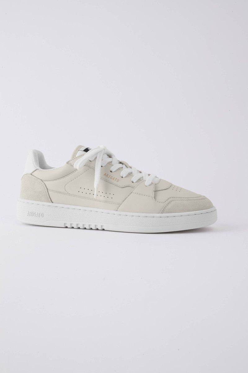 Axel Arigato Dice Lo Sneaker outlook