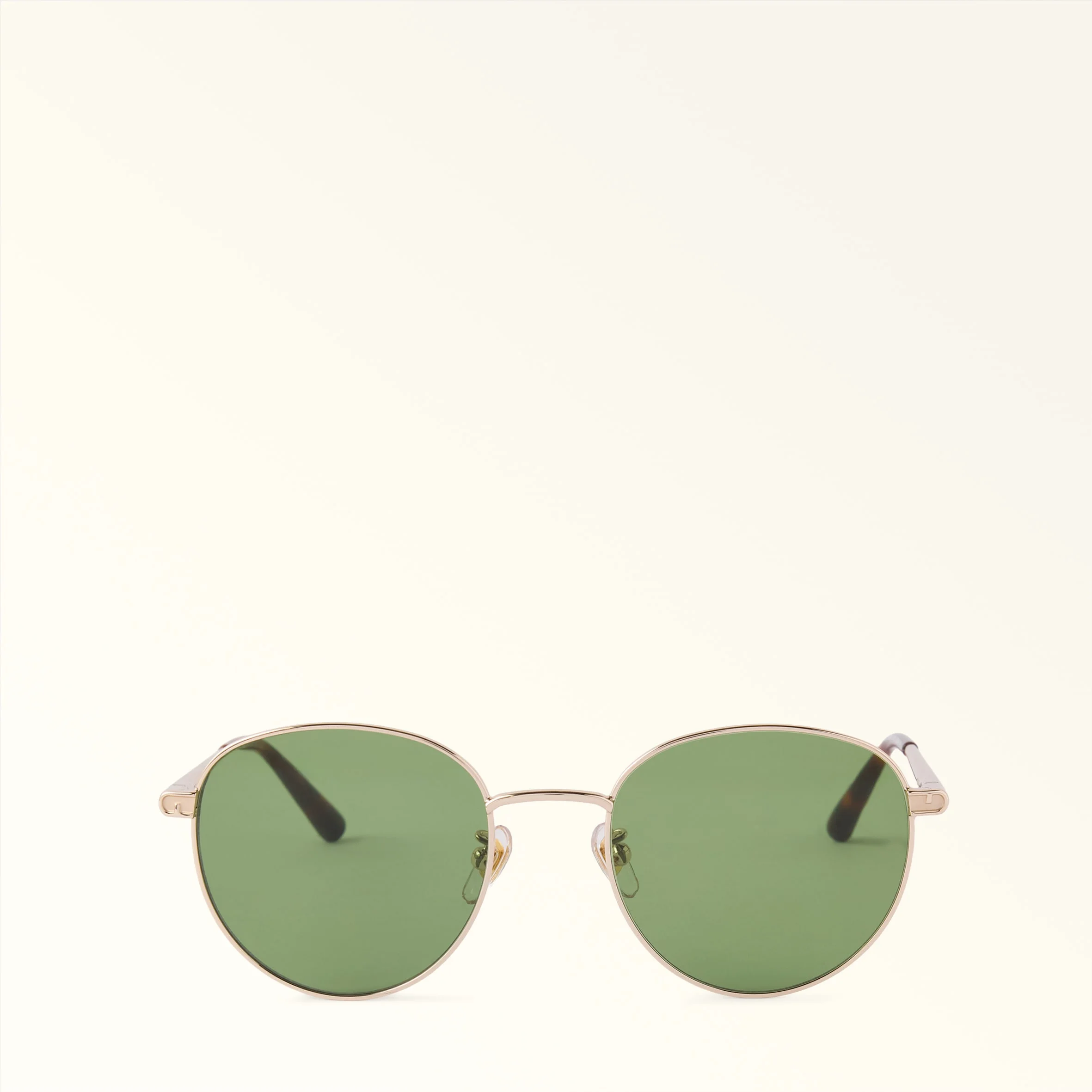 Furla - 1