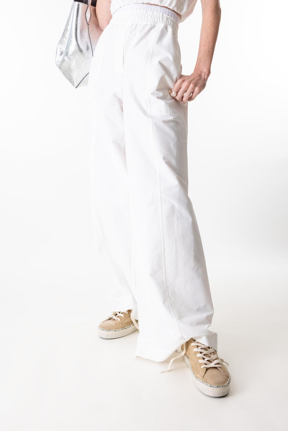 Hi Star Sneaker - Desert Cream - 4