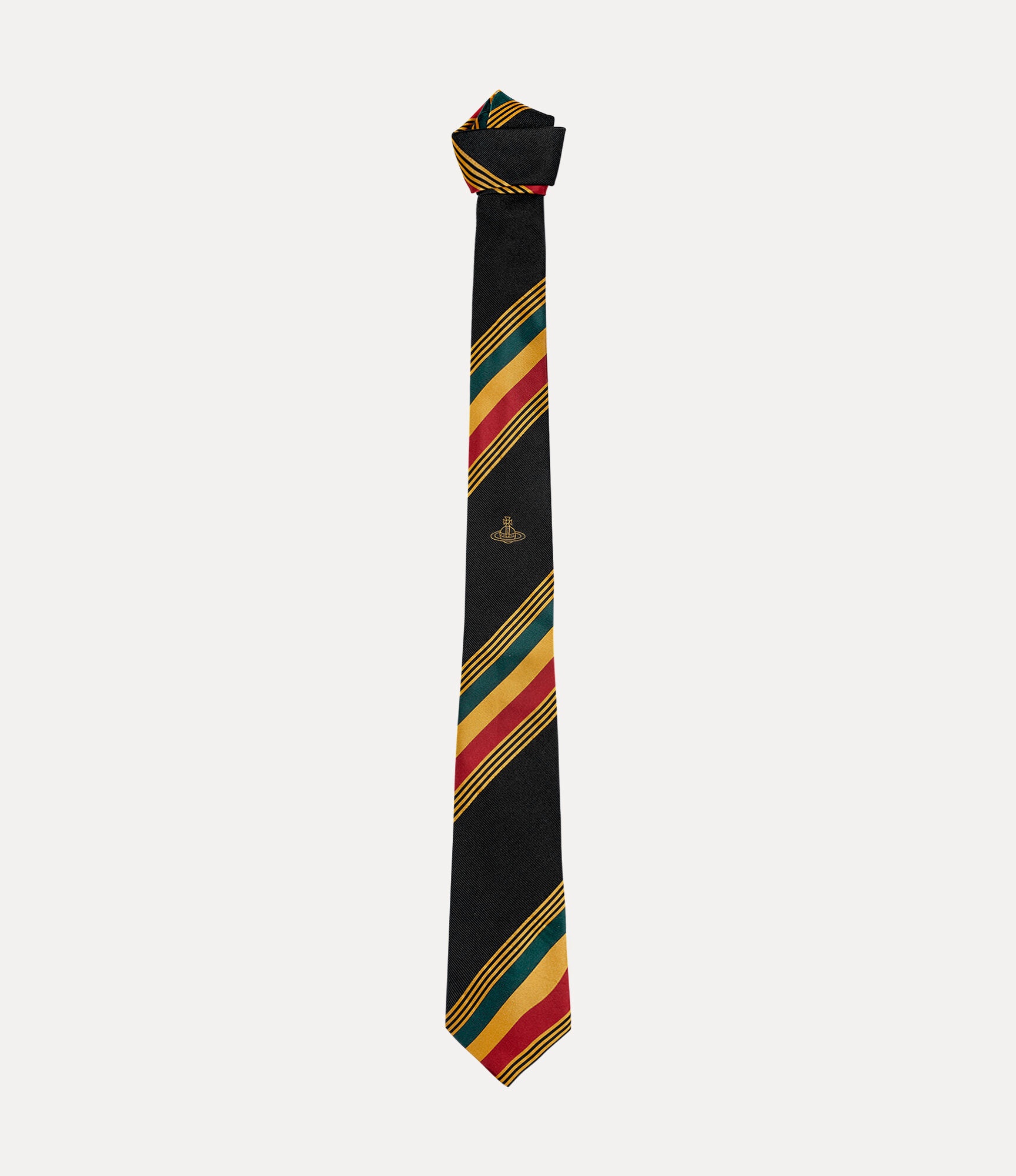 TIE - 1