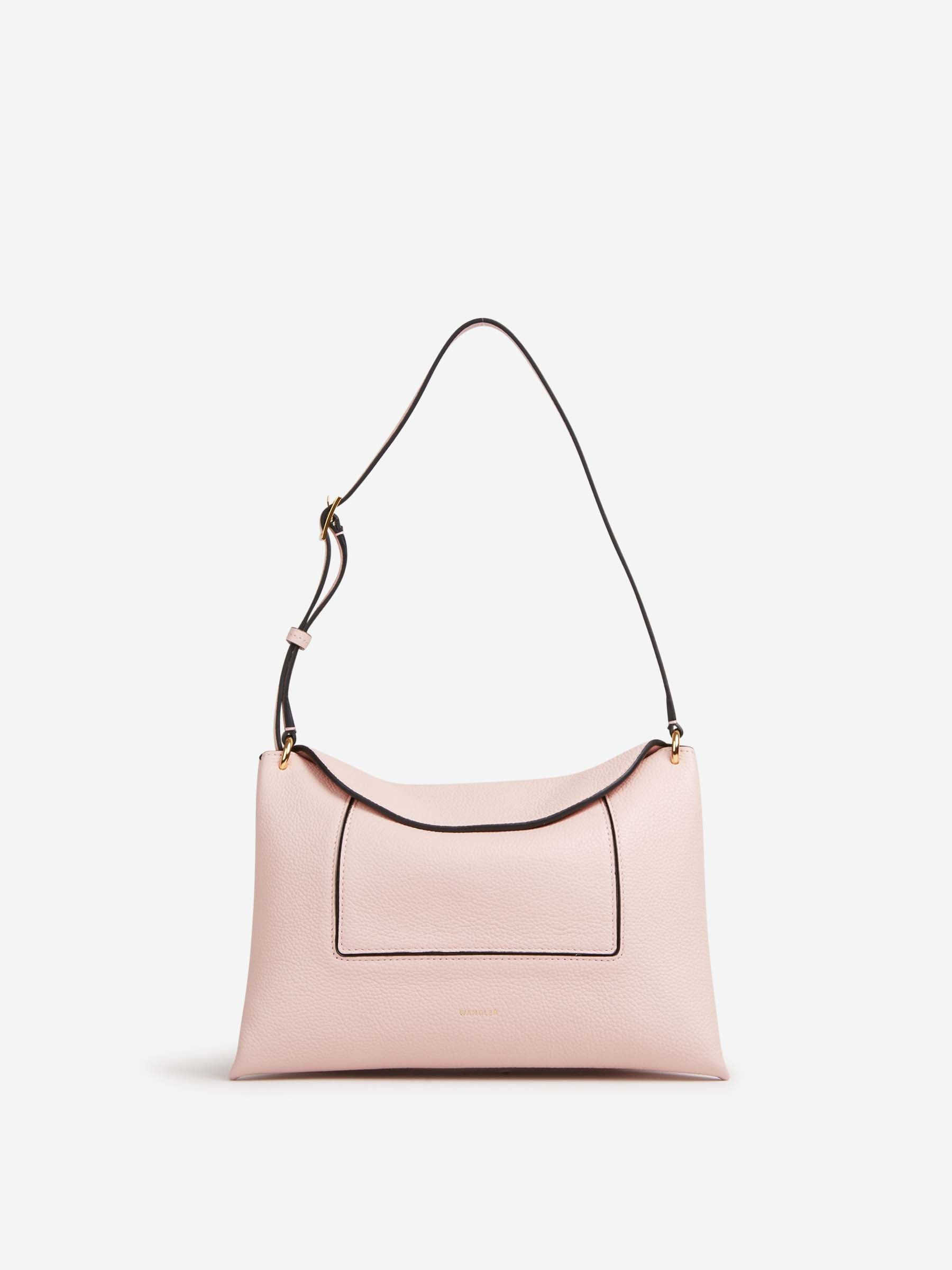 SLOUCH PENELOPE BAG - 1