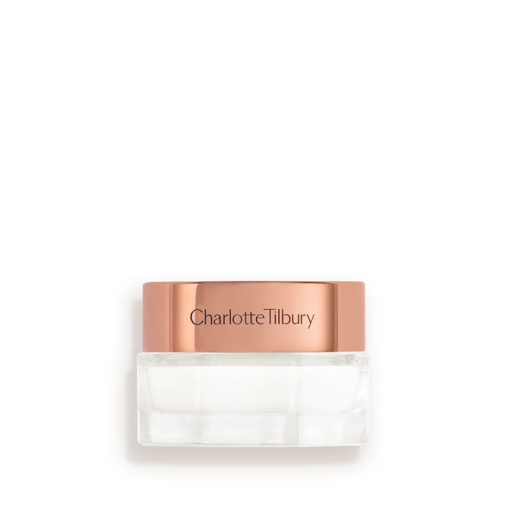 CHARLOTTE'S MAGIC CREAM 15 ML MOISTURISER - 1