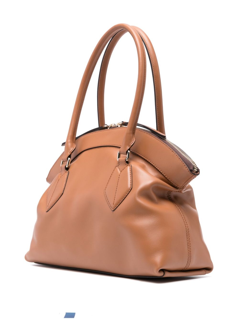 Erica tote bag - 3