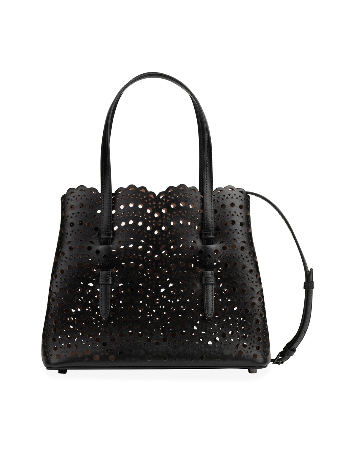 BAG TOTE MINA 25 - 6