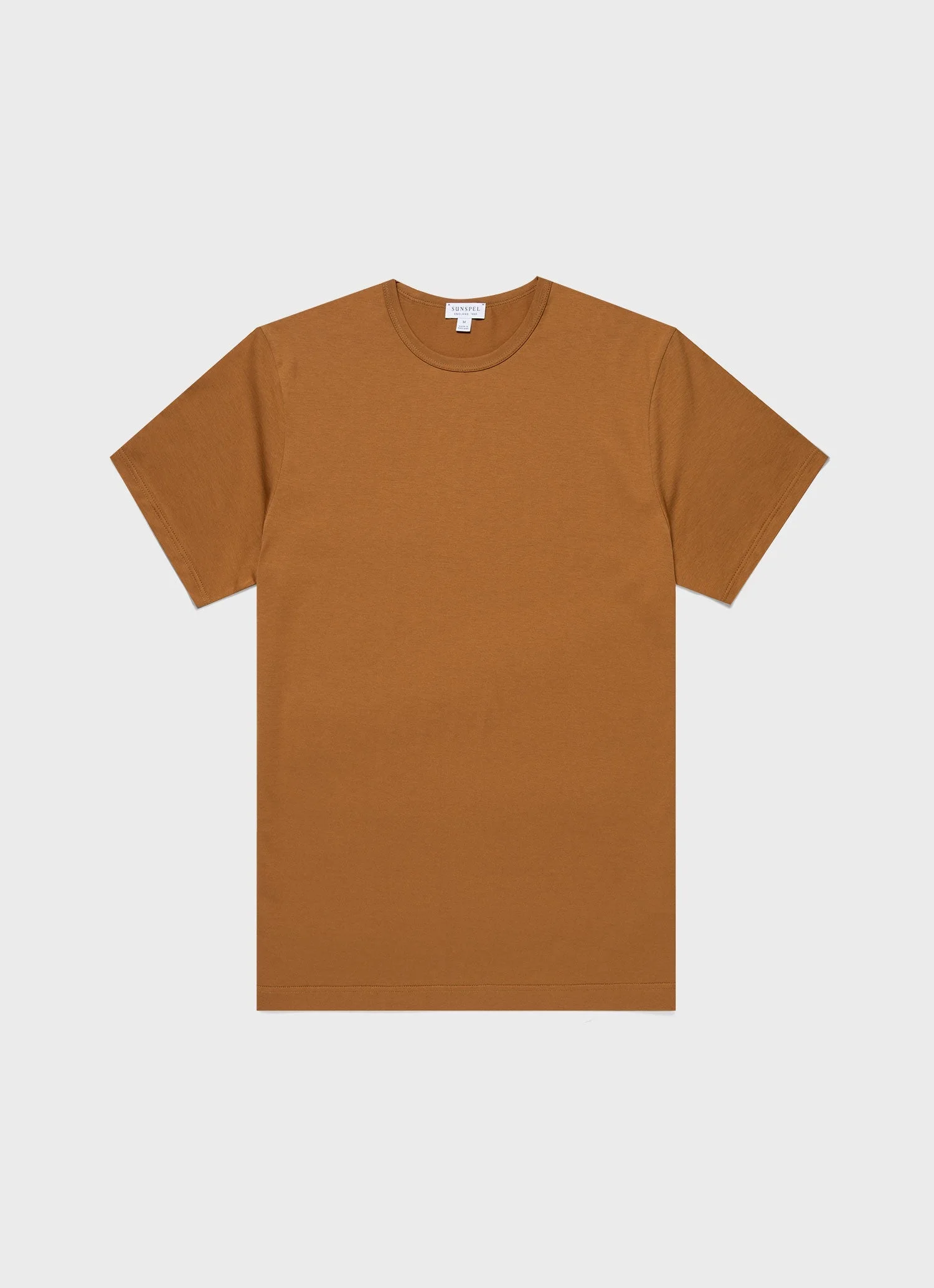 Classic T‑shirt - 1
