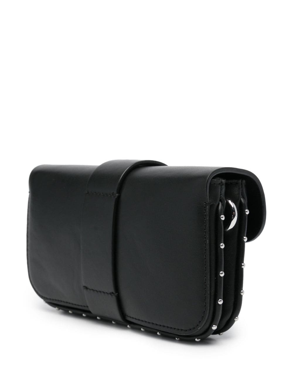 Kate crossbody bag - 3
