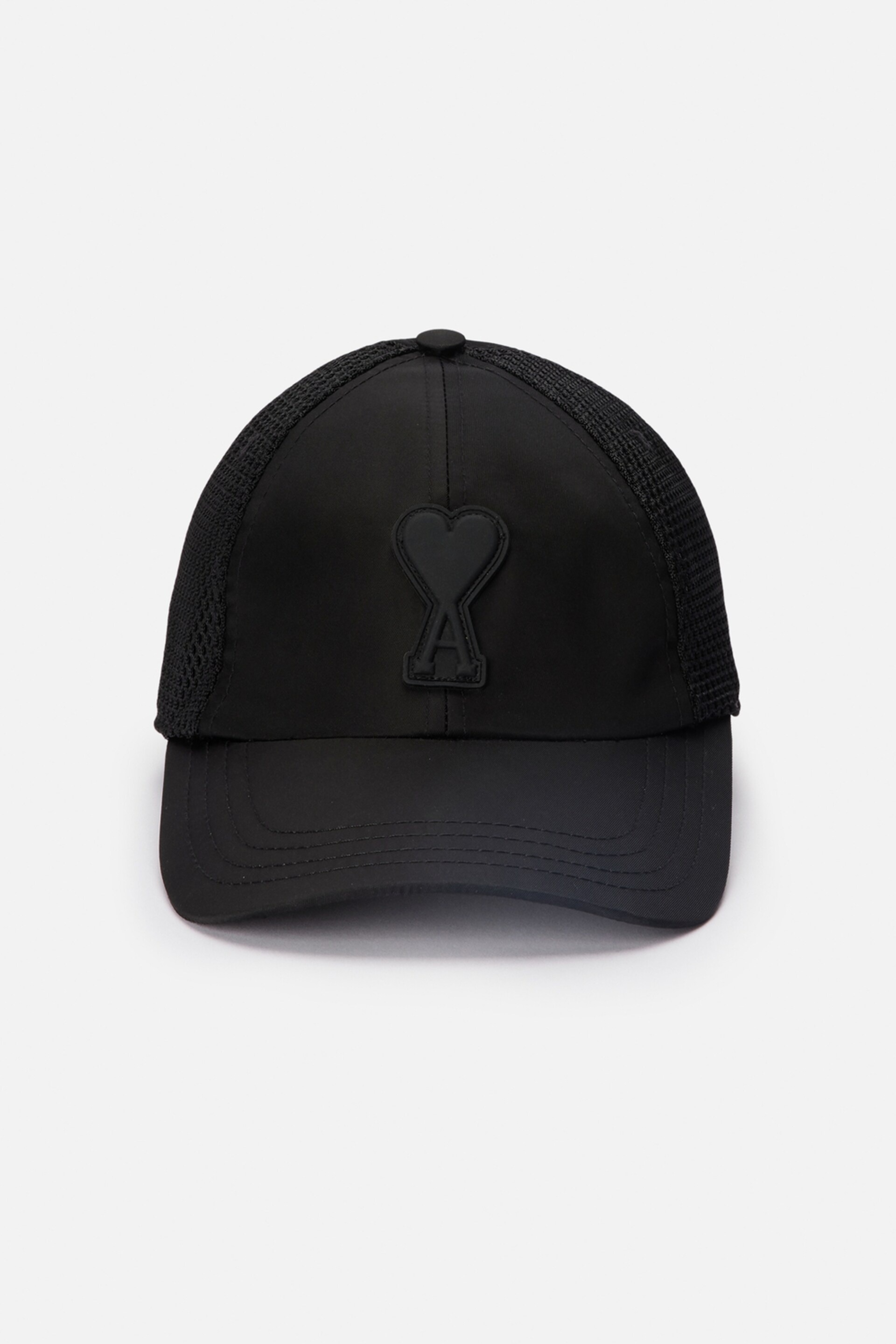 Ami de Coeur Silicone Patch Cap - 6