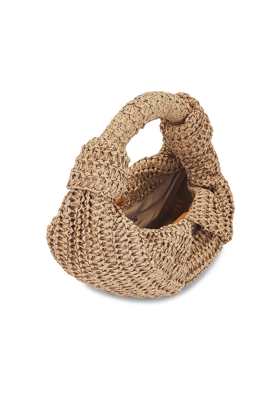 Lopsy Bag - 4
