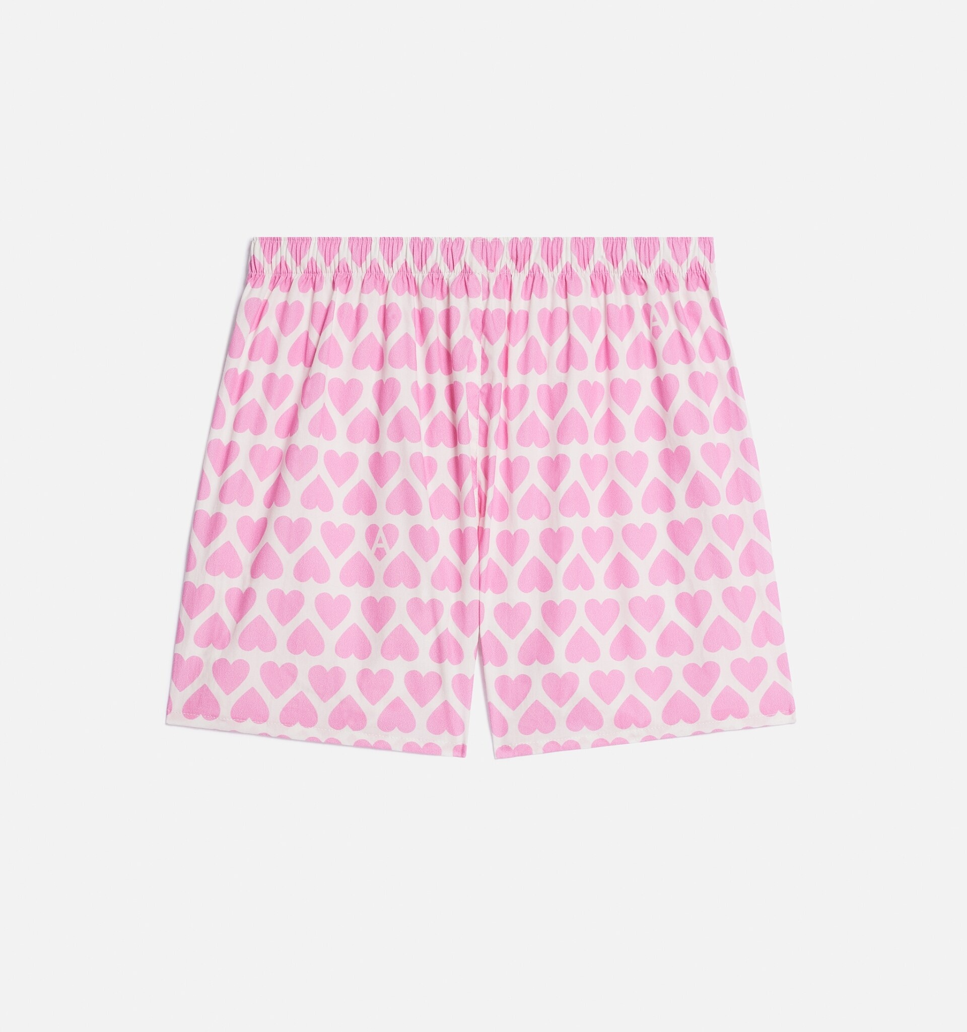 Boxer - 4