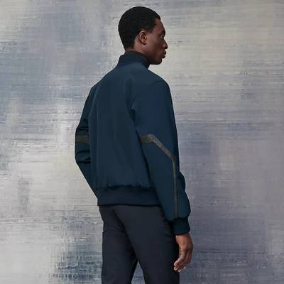 Hermès Clothing for Men | REVERSIBLE