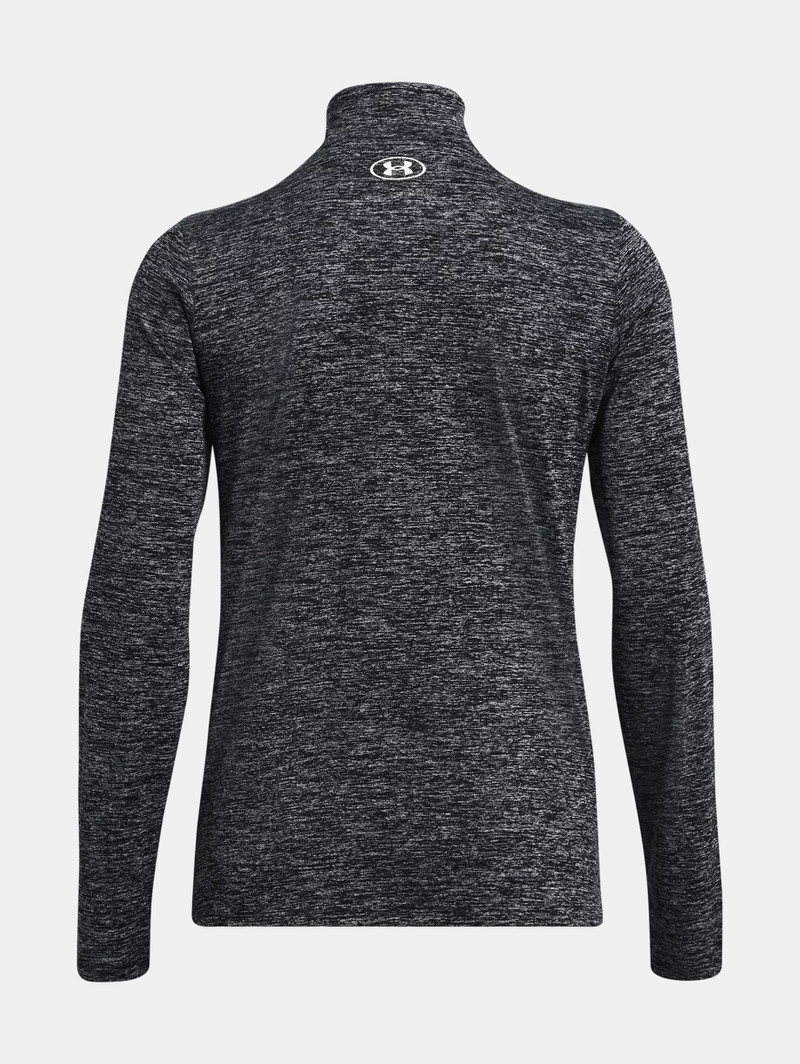 UA Tech™ Twist 3
