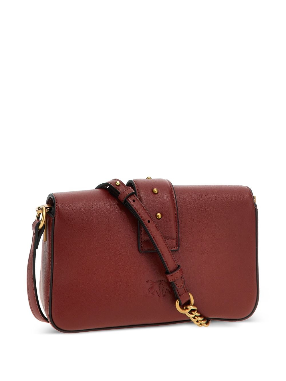 Love One crossbody bag - 3