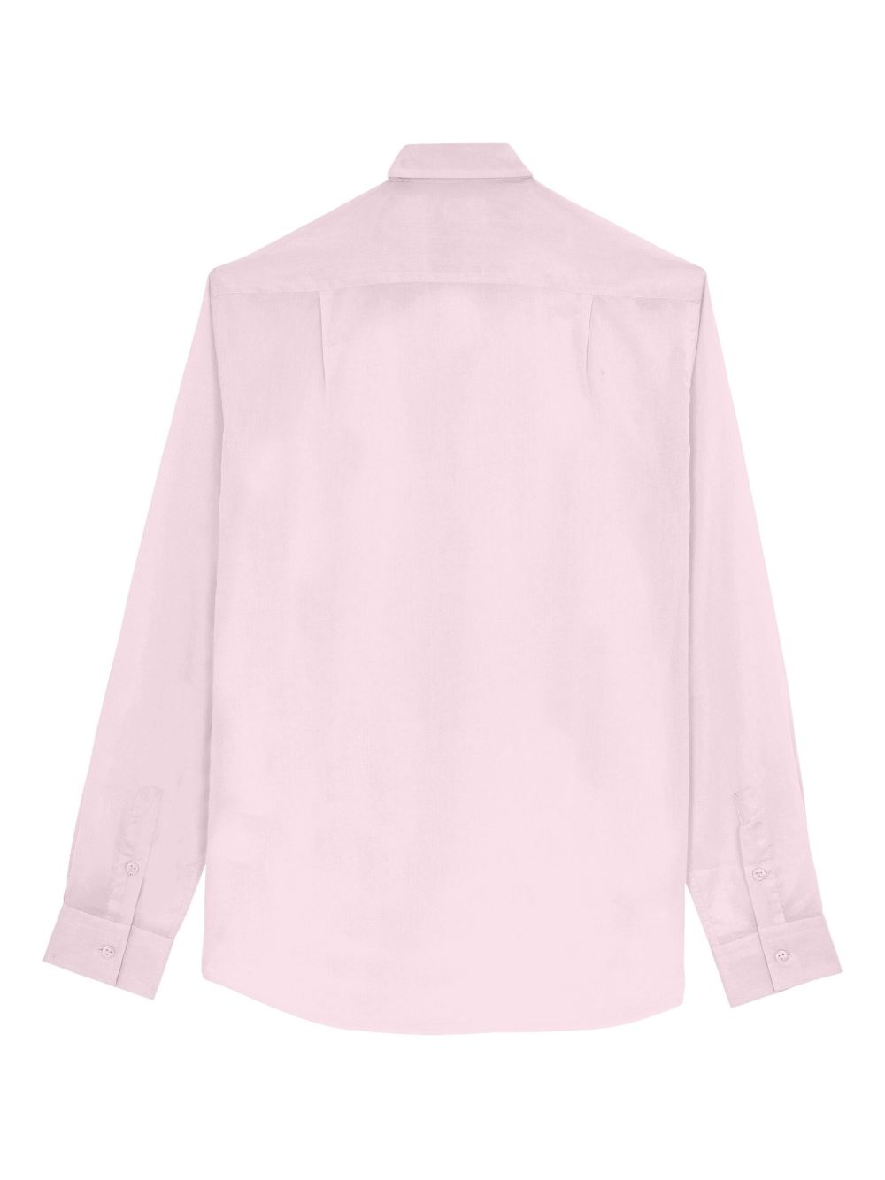 cotton shirt - 2