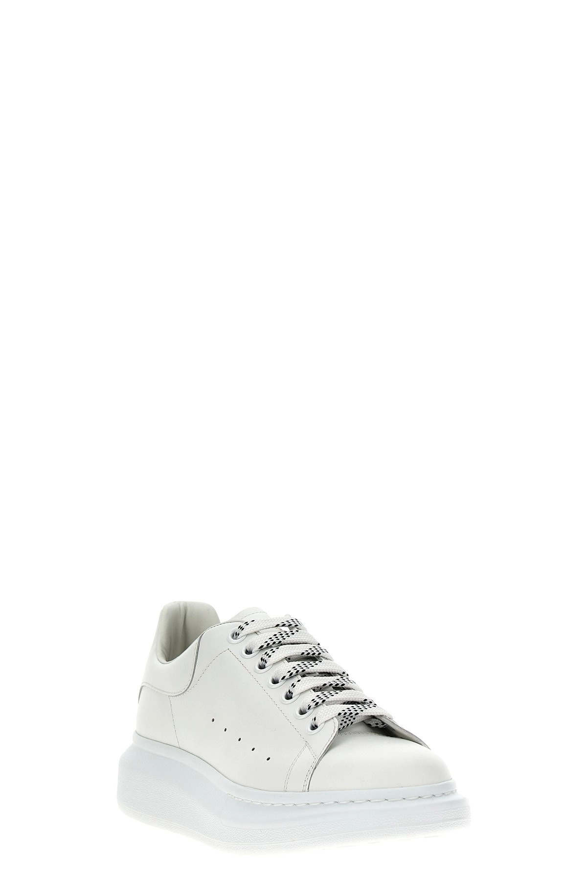'Larry' sneakers - 2