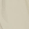Francine Coat in Silk and Nylon - 7