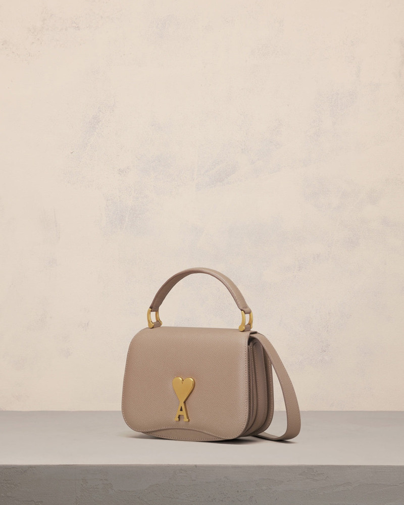 MINI PARIS PARIS BAG 3