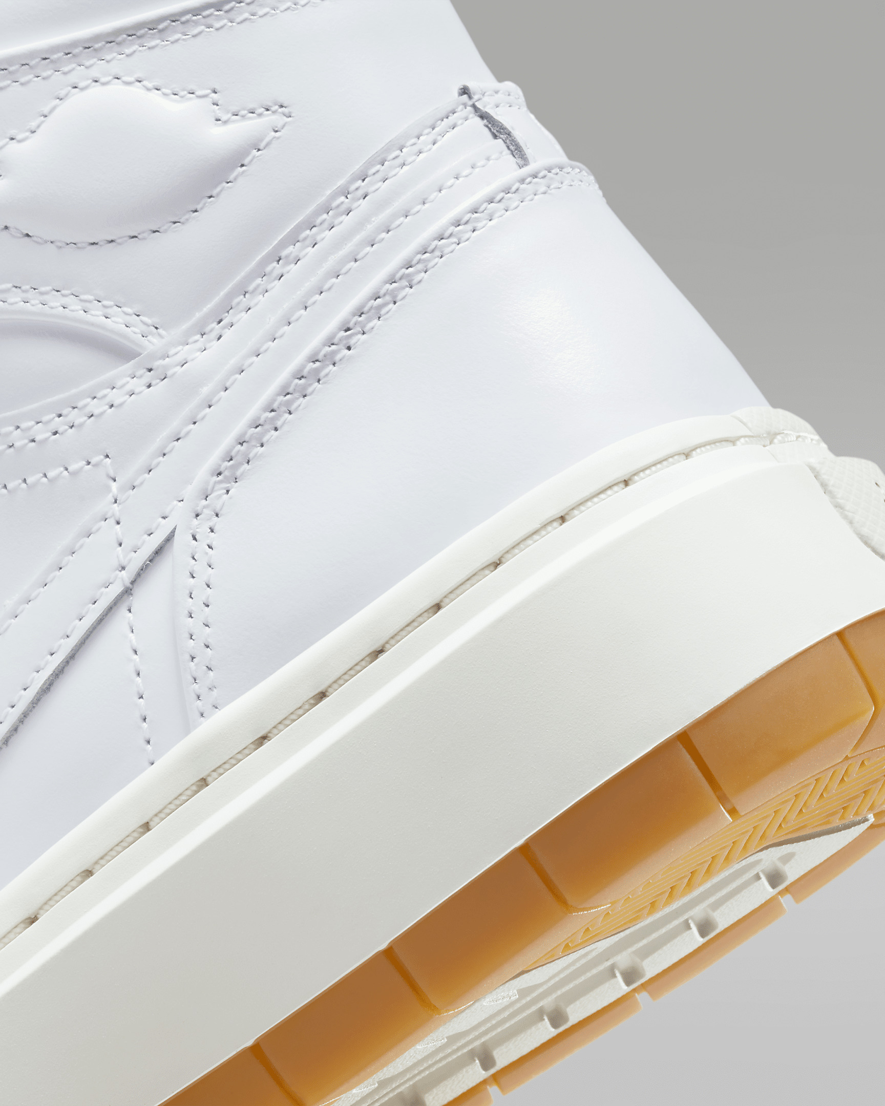 Jordan Air Jordan 1 Elevate High SE Women's Shoes | REVERSIBLE