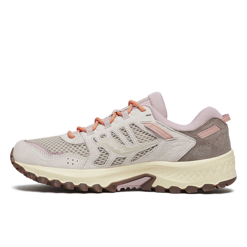 Saucony Grid Peak Designed in Venice outlook