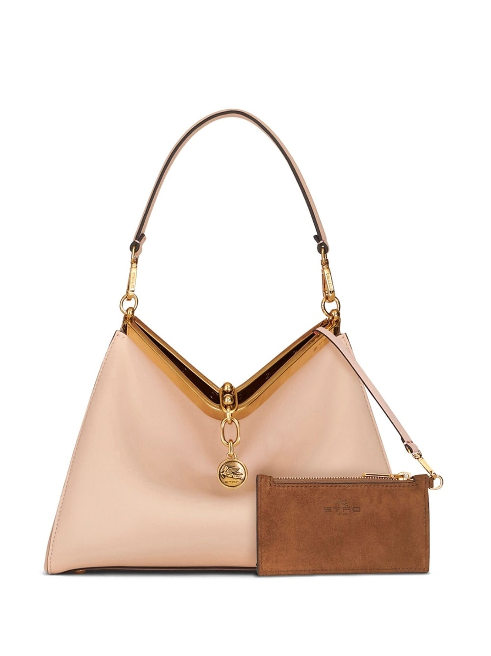 Vela shoulder bag - 6