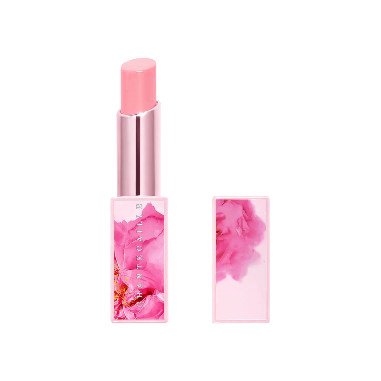 Rose de Mai Lip Balm - 1