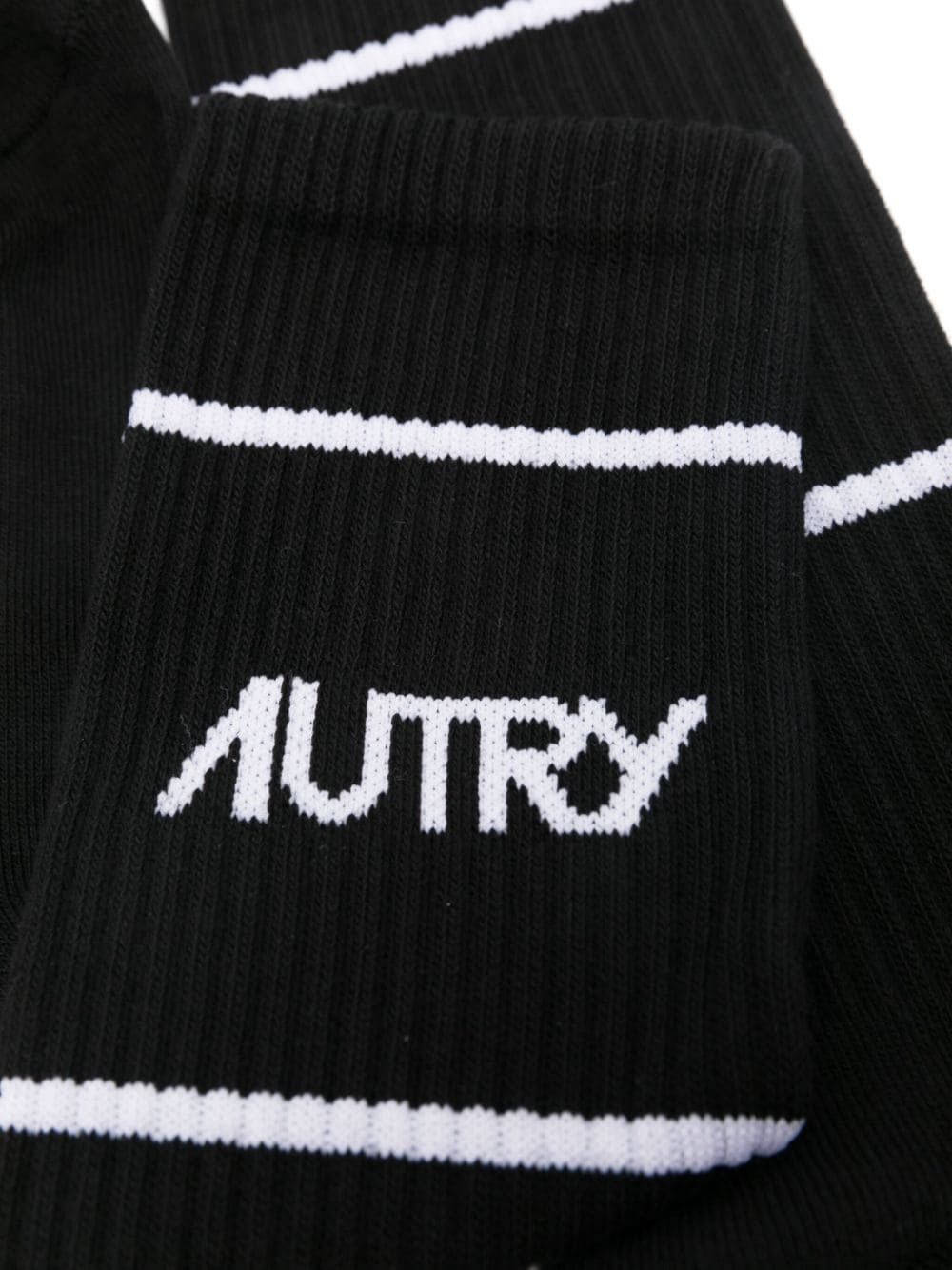 LOGO SOCKS - 2