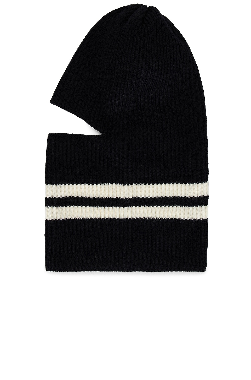 Perfect Balaclava - 3