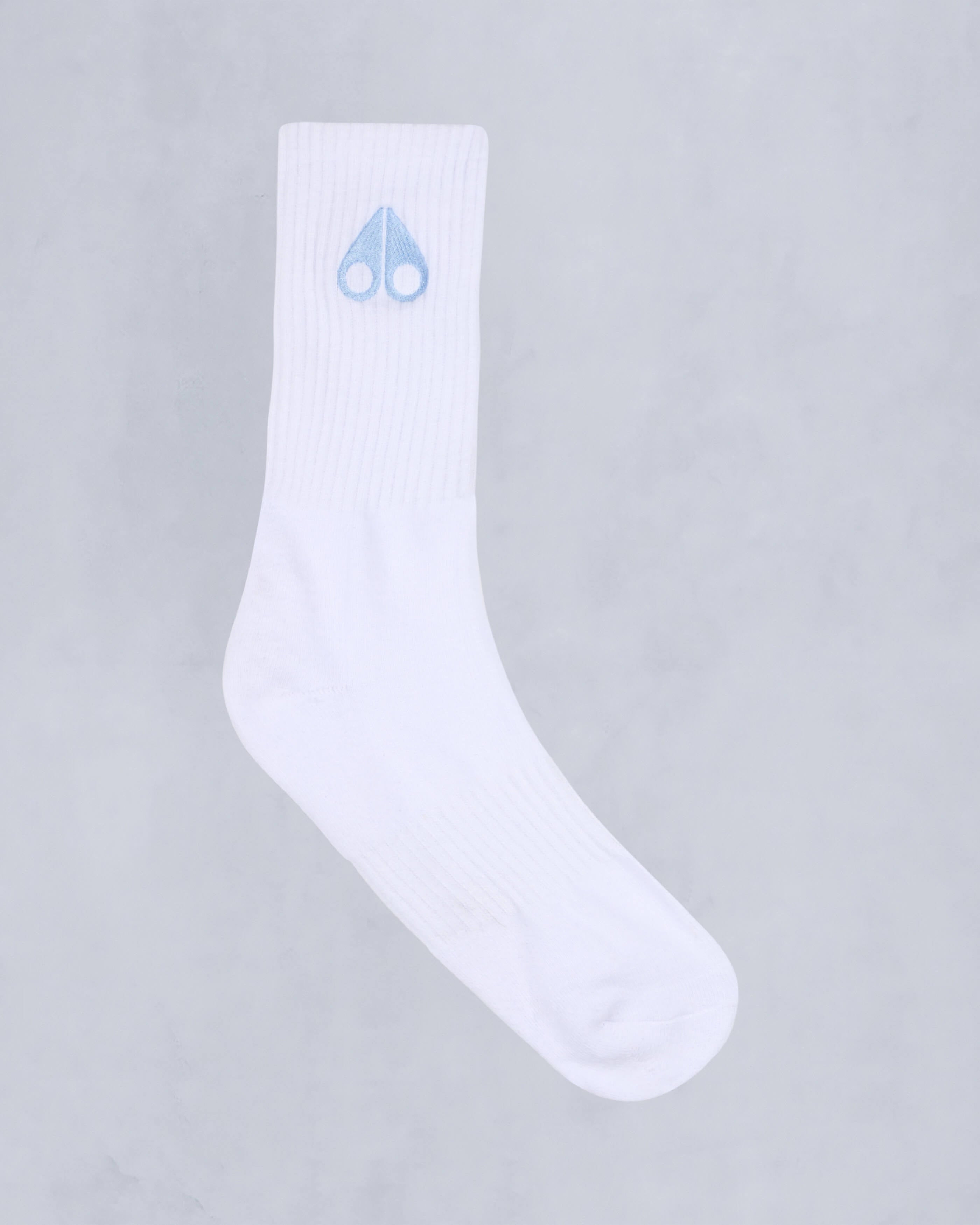 LOGO ICON SOCKS - 1