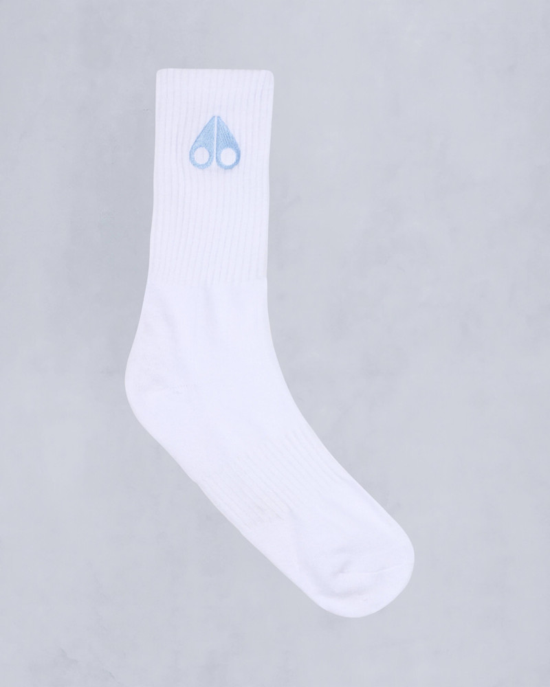 LOGO ICON SOCKS 1