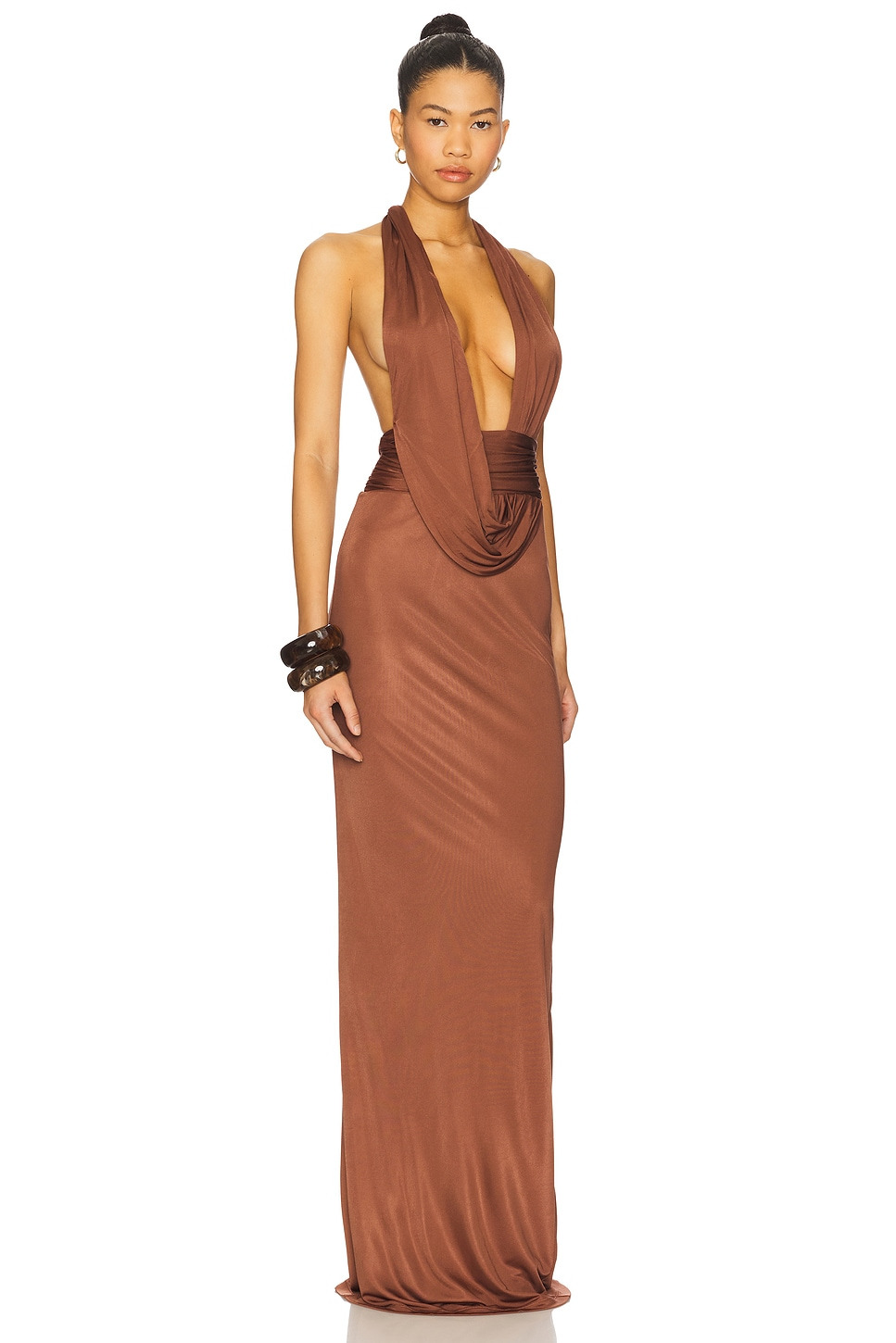 Payton Dress - 2